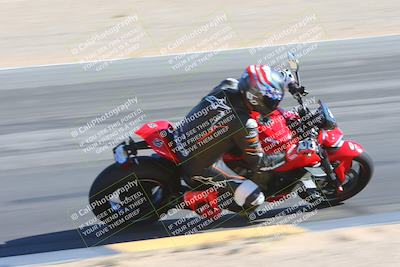 media/Nov-14-2024-Racers Edge (Thu) [[a7815e7aa5]]/3-B Group/Session 4 (Turn 10 Inside From Above)/